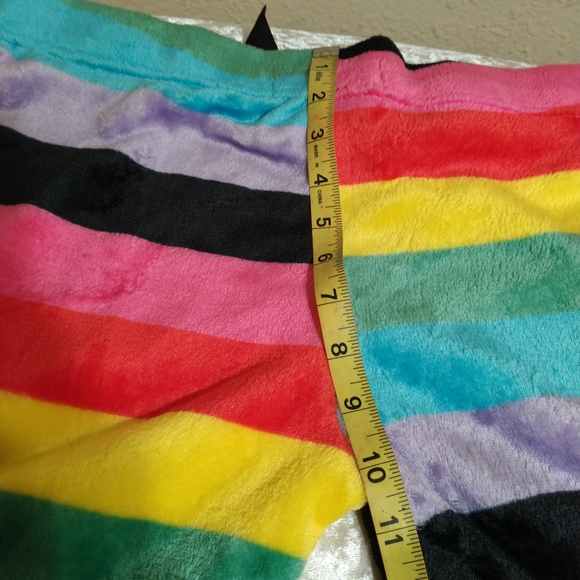 New Night Fox Multi colored soft Pajama - Picture 12 of 16